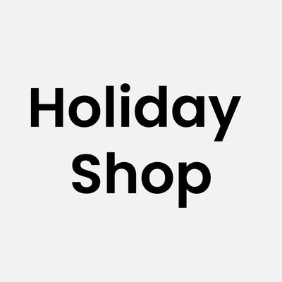 Come scegliere Addobbi e decorazioni per ricorrenze