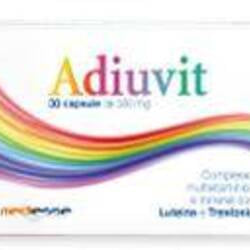 Dove acquistare i prodotti a marchio Lombarda H