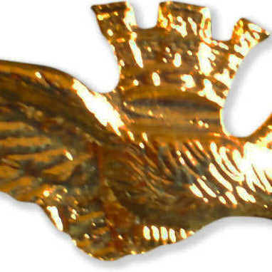 Come scegliere Spille bottoni e Cimeli per Fan