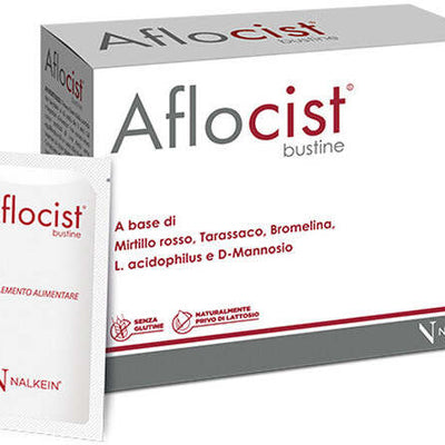 Dove acquistare Sculture di busti e accessori per interni online?