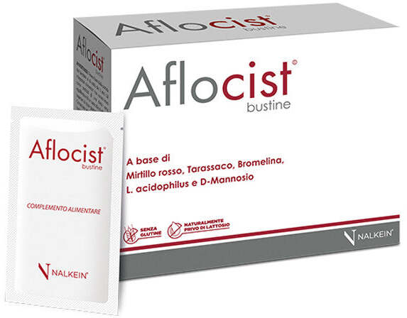 Dove acquistare Sculture di busti e accessori per interni online?