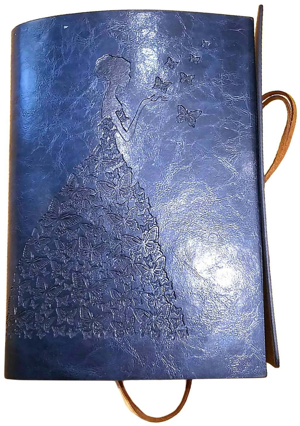 Dove acquistare i prodotti a marchio Berardo Atelier