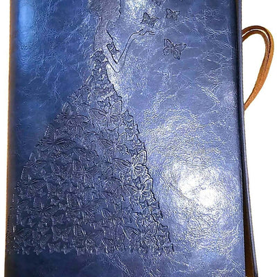 Dove acquistare i prodotti a marchio Berardo Atelier