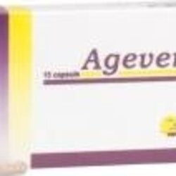 Dove acquistare i prodotti a marchio Bioeffe Srl