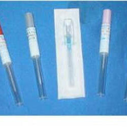 Dove acquistare i prodotti a marchio Farmasystem