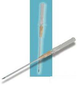 Dove acquistare Piercing ad anello online?