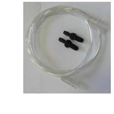 Dove acquistare Set aspiratori nasali e siringhe per orecchie Prima Infanzia online?