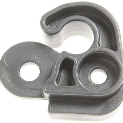 Come scegliere Sportelli di ricambio per frigoriferi