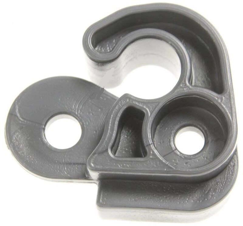 Come scegliere Sportelli di ricambio per frigoriferi