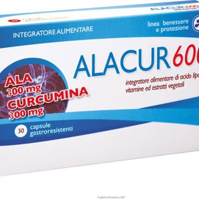 Dove acquistare i prodotti a marchio Acqua Viva