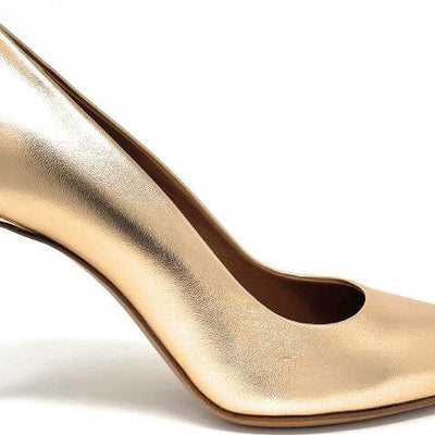 Come scegliere sconti_a_tempo_teresi_20