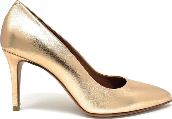 Come scegliere sconti_a_tempo_teresi_20