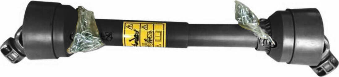 Come scegliere Giunti flessibili