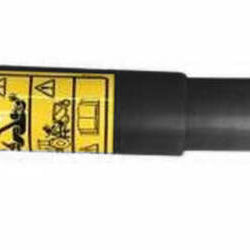 Come scegliere Giunti flessibili