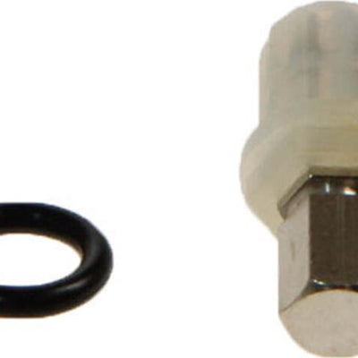 Come scegliere Macchine per pasta a mano