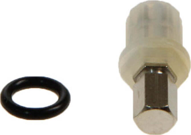 Come scegliere Macchine per pasta a mano