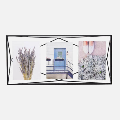 Come scegliere Album e cornici per foto