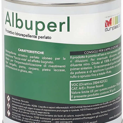 Dove acquistare i prodotti a marchio Italia Colorpaint