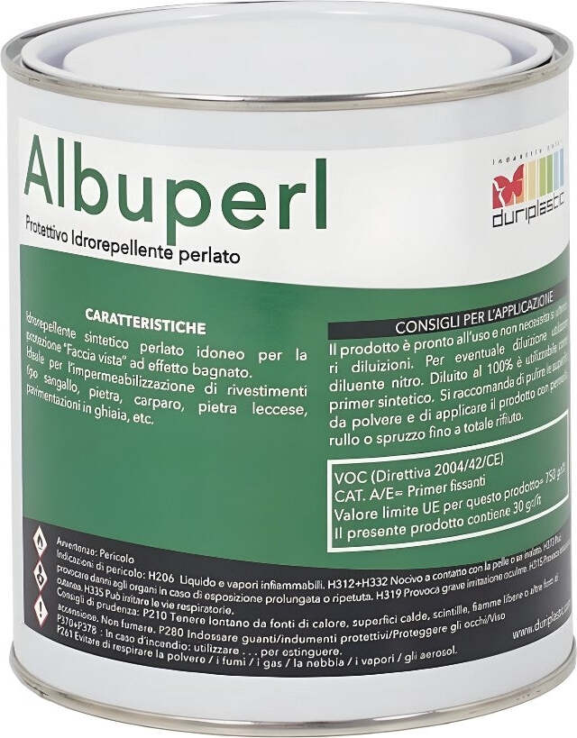 Dove acquistare i prodotti a marchio Italia Colorpaint