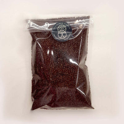 Come scegliere sconti_a_tempo_alchimiasalus_15