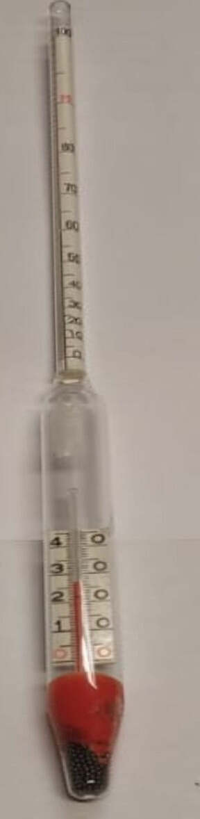 Dove acquistare i prodotti a marchio Rcr