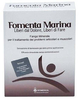 Dove acquistare i prodotti a marchio Fera Pharma