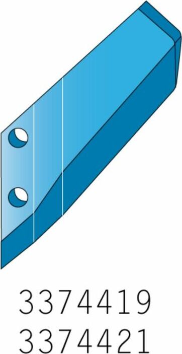 Come scegliere Alette parasole per auto