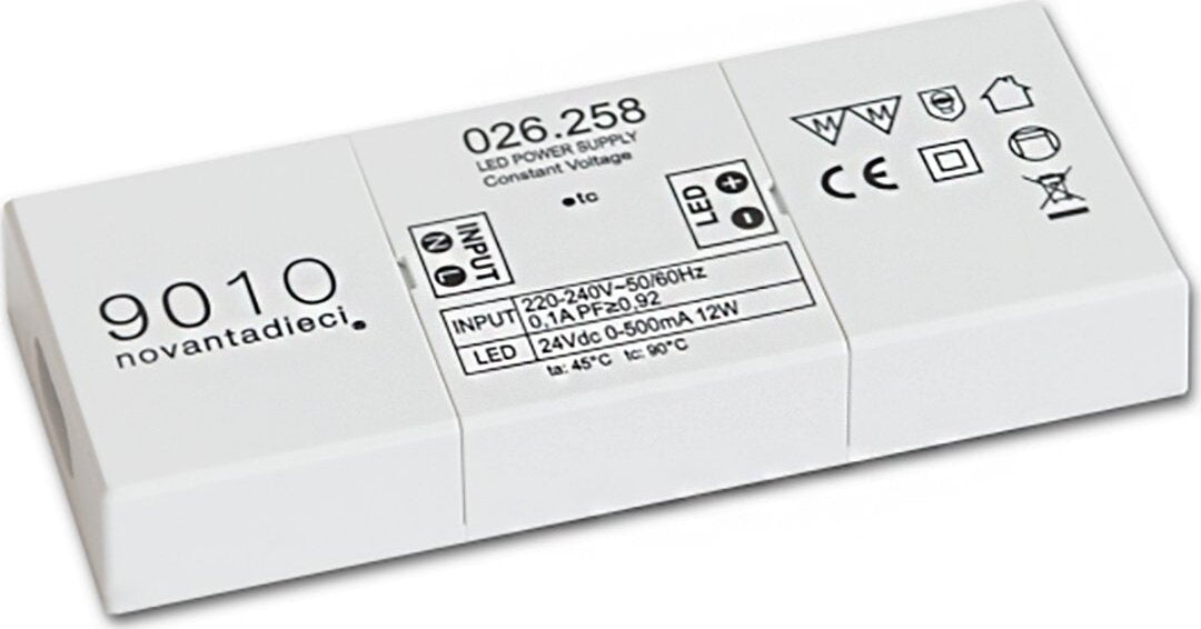 Dove acquistare i prodotti a marchio Belfiore - 9010