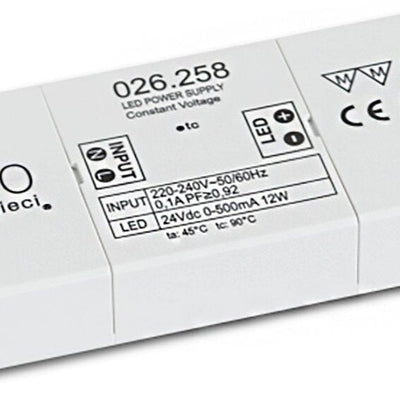 Dove acquistare i prodotti a marchio Belfiore - 9010