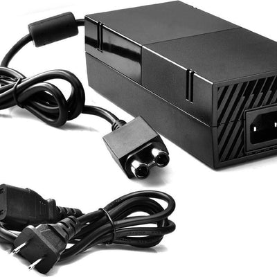 Come scegliere Nintendo 3DS e 2DS