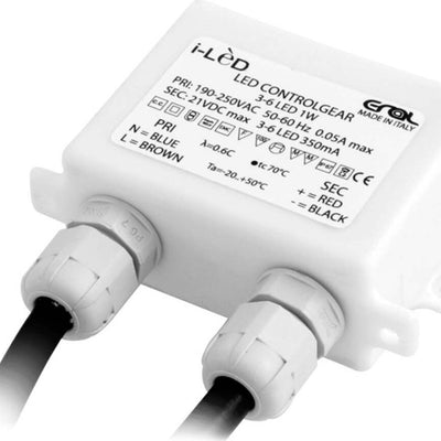 Dove acquistare i prodotti a marchio I-led - Maestro