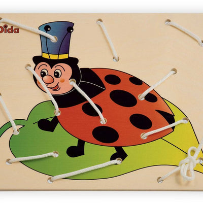 Dove acquistare i prodotti a marchio Dida