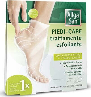 Dove acquistare i prodotti a marchio Naturwaren Italia Srl