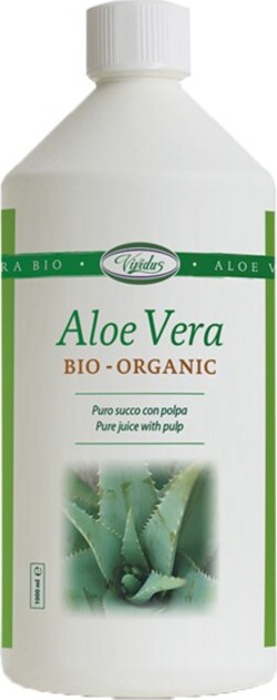 Dove acquistare i prodotti a marchio Vividus Srl