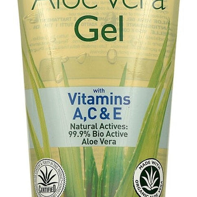 Dove acquistare i prodotti a marchio Optima Naturals