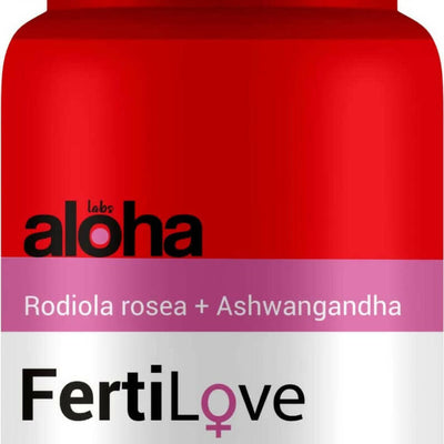 Come scegliere Integratori di Miscele di Antiossidanti