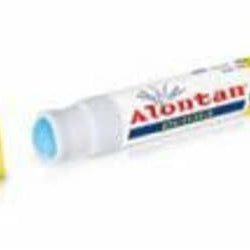 Dove acquistare Prodotti repellenti per insetti Idratanti per il corpo online?