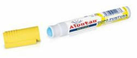 Dove acquistare Prodotti repellenti per insetti Idratanti per il corpo online?