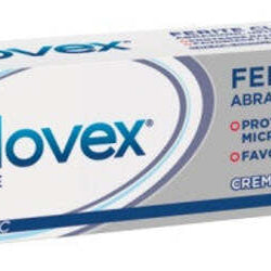 Dove acquistare i prodotti a marchio Alovex