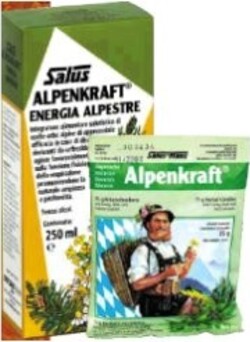 Dove acquistare i prodotti a marchio Salus