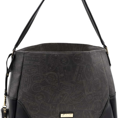 Come scegliere sconti_a_tempo_starbag_10