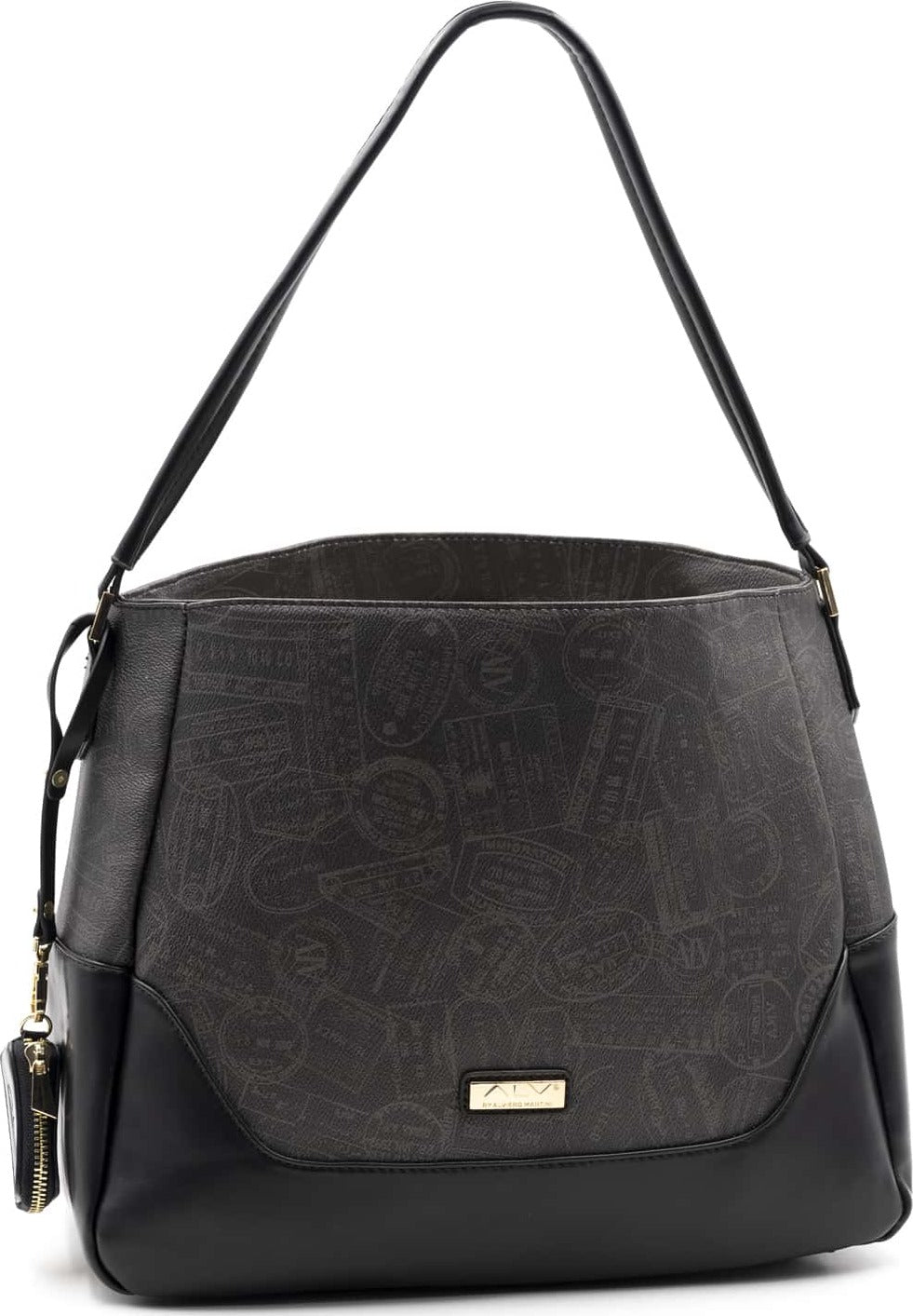 Come scegliere sconti_a_tempo_starbag_10