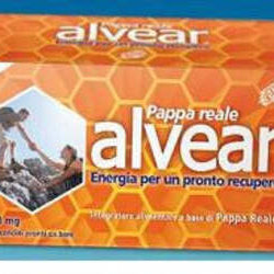 Dove acquistare Integratori alla Pappa reale online?