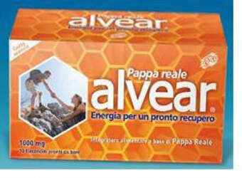 Dove acquistare Integratori alla Pappa reale online?