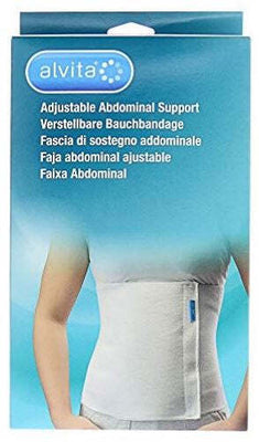 Dove acquistare Supporti vita e addome online?