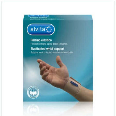 Dove acquistare Polsini per fitness e palestra online?