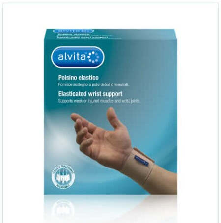 Dove acquistare Polsini per fitness e palestra online?