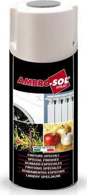 Dove acquistare i prodotti a marchio Ambro-Sol