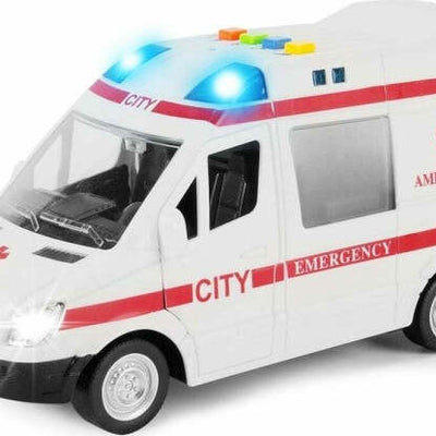 Come scegliere Auto e auto da corsa giocattolo