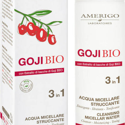 Dove acquistare i prodotti a marchio Amerigo